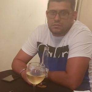 Meet your Posher, Valerie